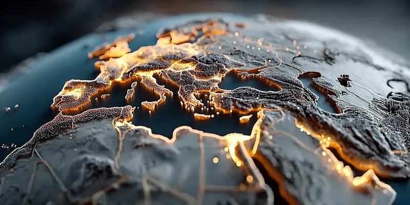 Jak przenieść stronę na inny hosting?