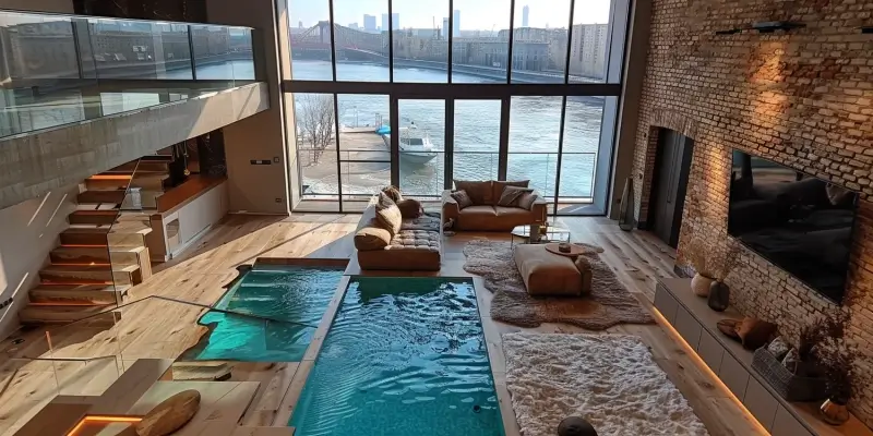 Jak rozliczyć podatek za sprzedaż mieszkania?