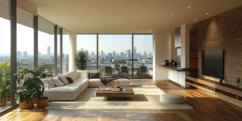 Jak rozliczyć sprzedaż mieszkania ze spadku?