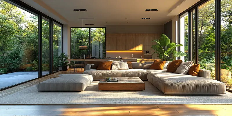 Jak rozliczyć sprzedaż mieszkania?