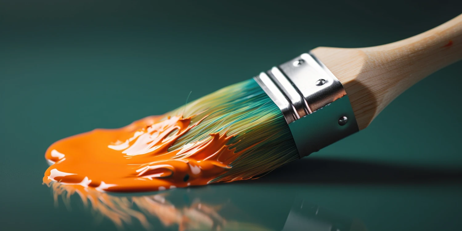 Jak sprawdzić remonty dróg?