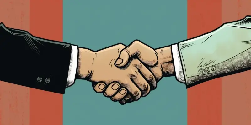 Jak sprzedawać kredyty hipoteczne?