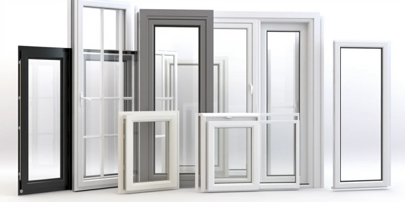 Jak udekorować okna dachowe?