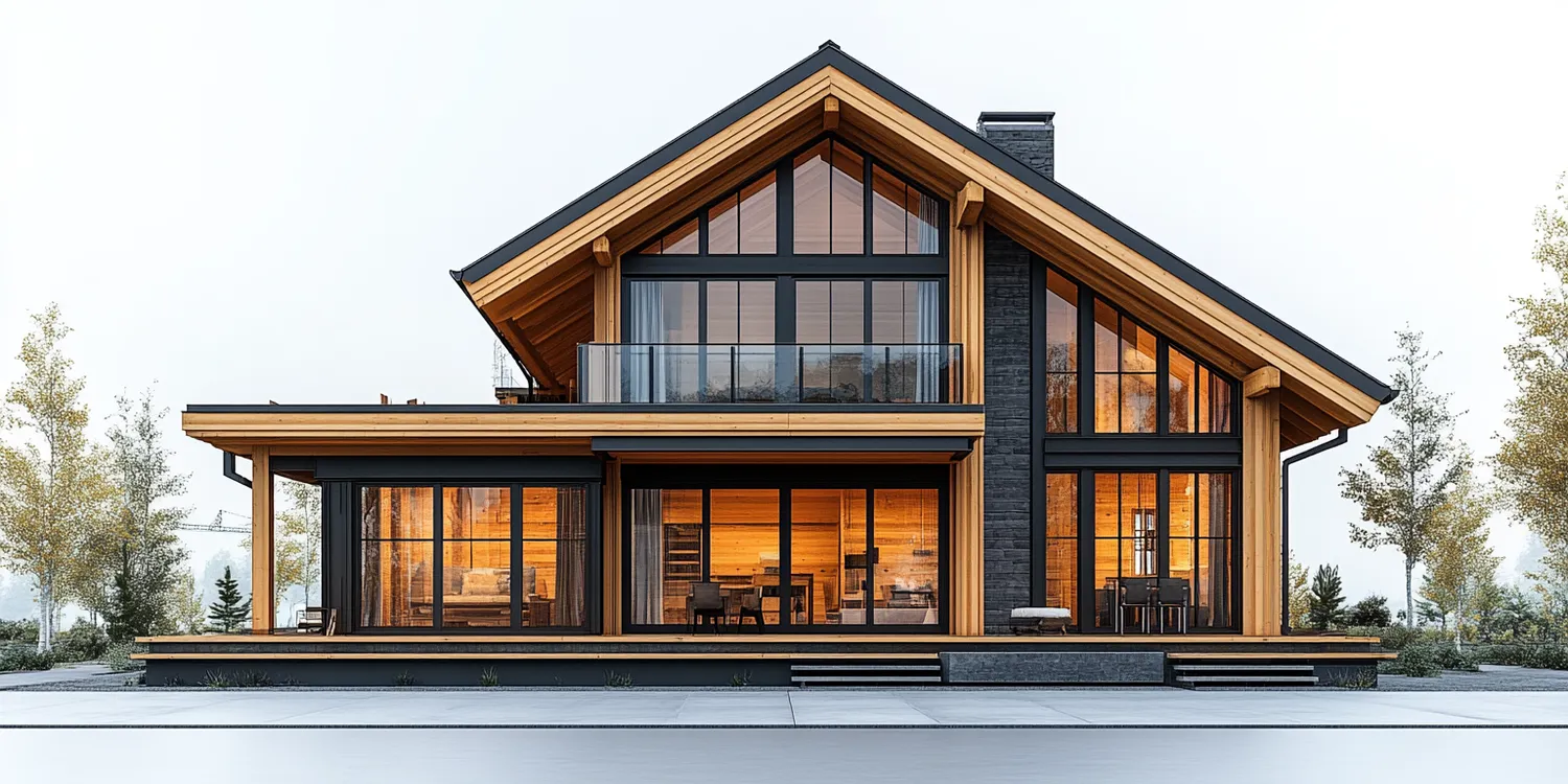 Jak ustawić okna w tryb zimowy?