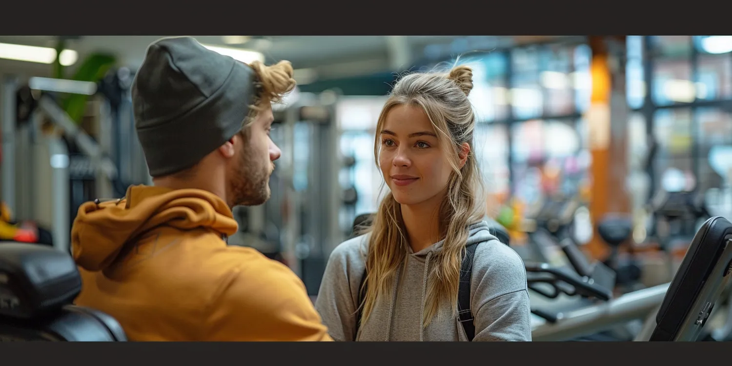 Jak uszczelnić okna na zimę?