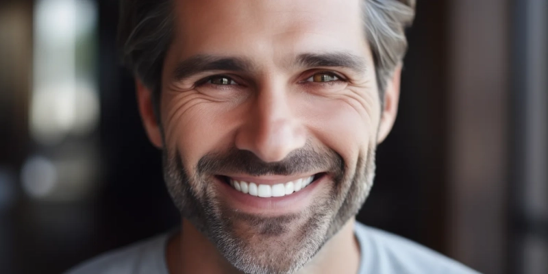 Jak wygląda leczenie kanałowe zęba?