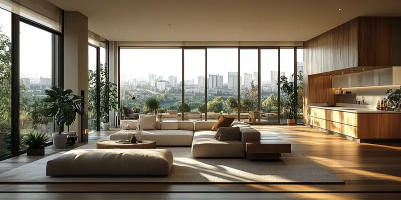 Jak zabezpieczyć sprzedaż mieszkania?