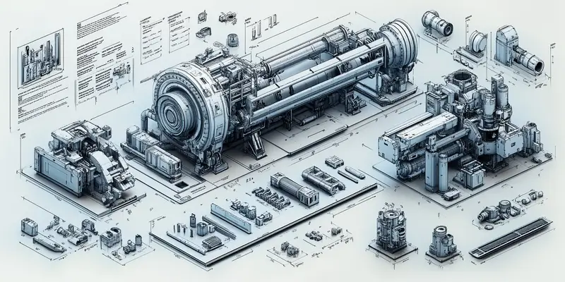 Jak zgłosic patent?