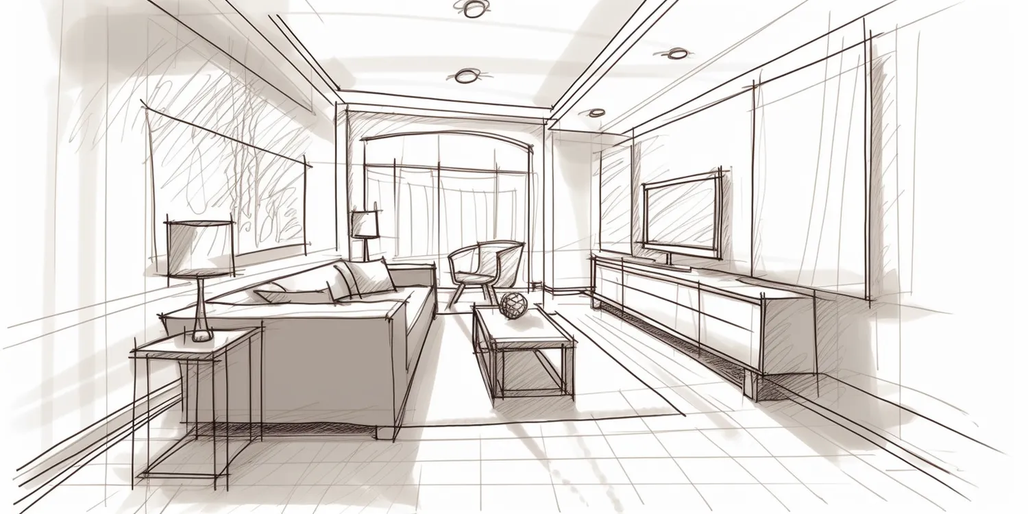 Jak zmienić okna na tryb zimowy?