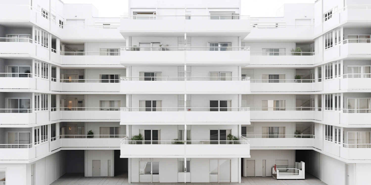 Jaki pit sprzedaż mieszkania?