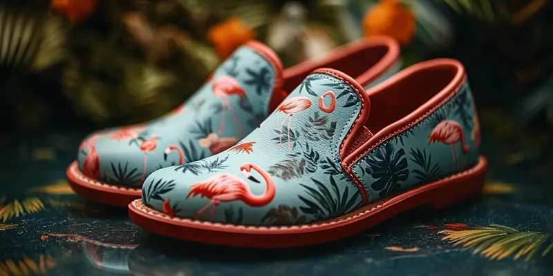 Jakie kapcie dla 1 5 rocznego dziecka?