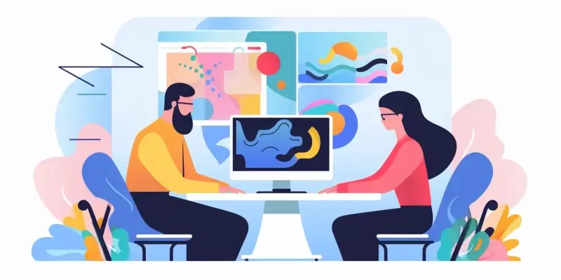 Jakie korzyści płyną z pozycjonowania stron internetowych?