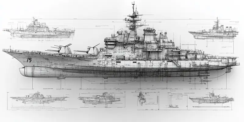 Kancelaria patentowa Poznań