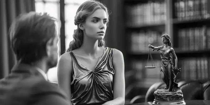 Kancelaria prawna Gdańsk