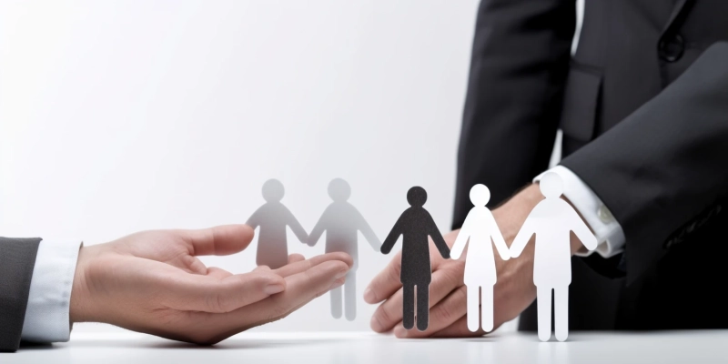 Kancelaria prawna Mielec