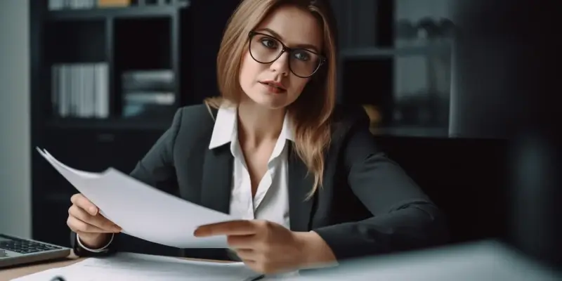 Kancelaria prawna Praga