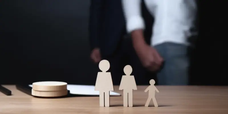 Kancelaria prawna Przemyśl