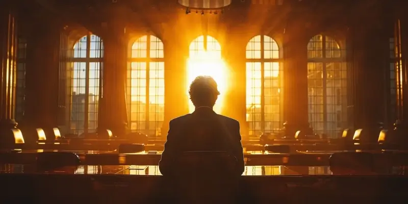 Kancelaria prawna Warszawa