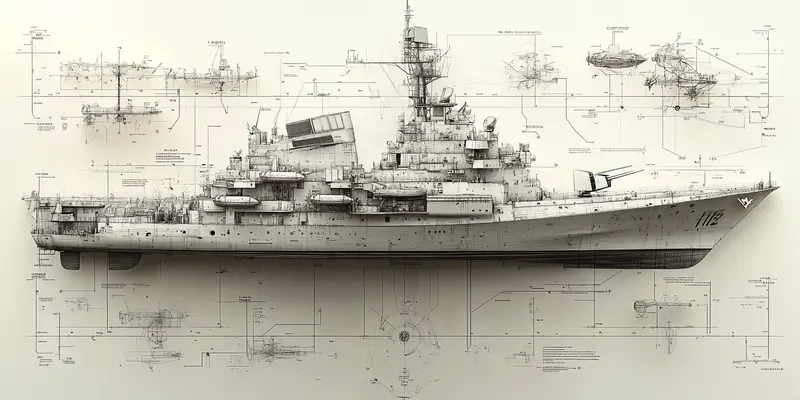 Kancelarie patentowe Gliwice