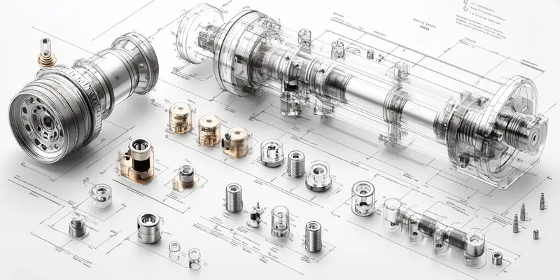 Kancelarie patentowe Łódź
