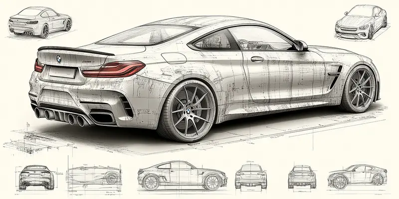 Kancelarie patentowe Rzeszów