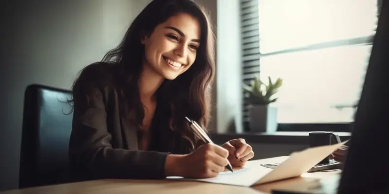 Kiedy kredyty hipoteczne spadna?