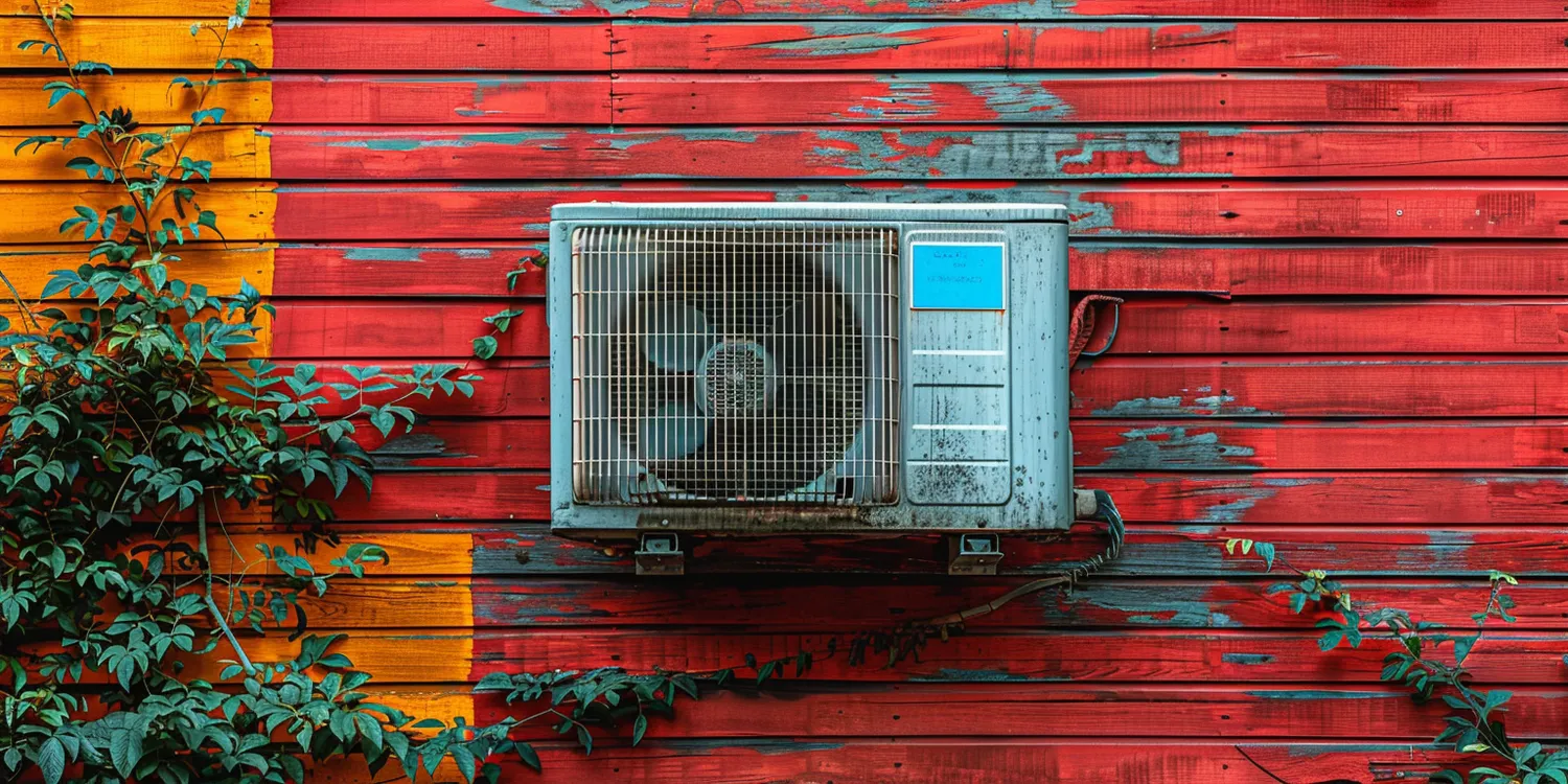 Klimatyzacja 3,5 KW na ile metrów?