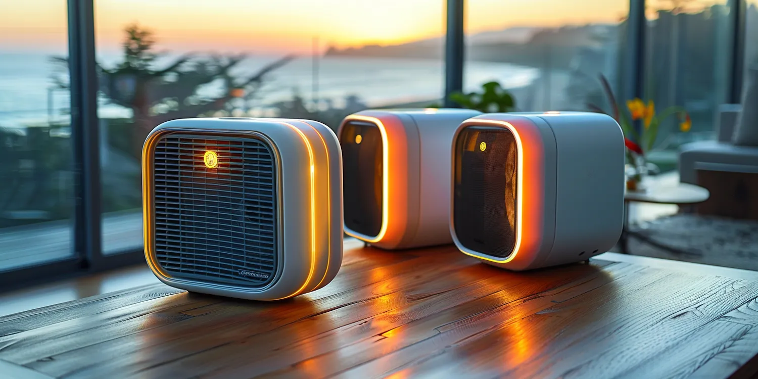 Klimatyzacja split czy multisplit?