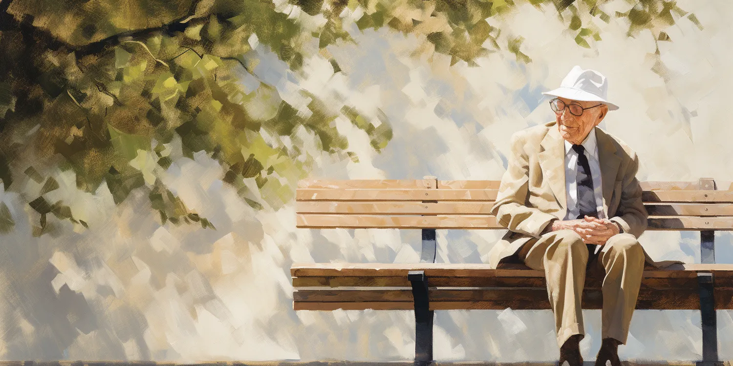 Kredyt hipoteczny-  jak go dostać?