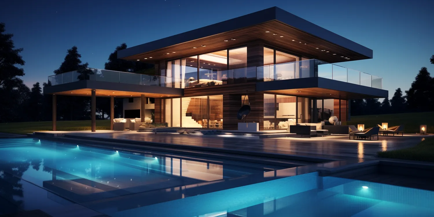 Kredyt hipoteczny - szanse i zagrożenia