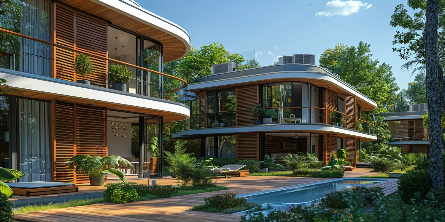 Kredyt hipoteczny - ważne pojęcia