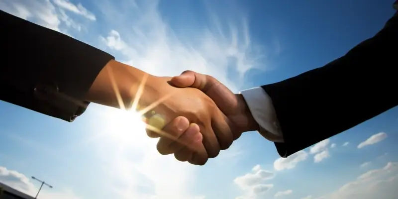 Kredyty hipoteczne gdzie?