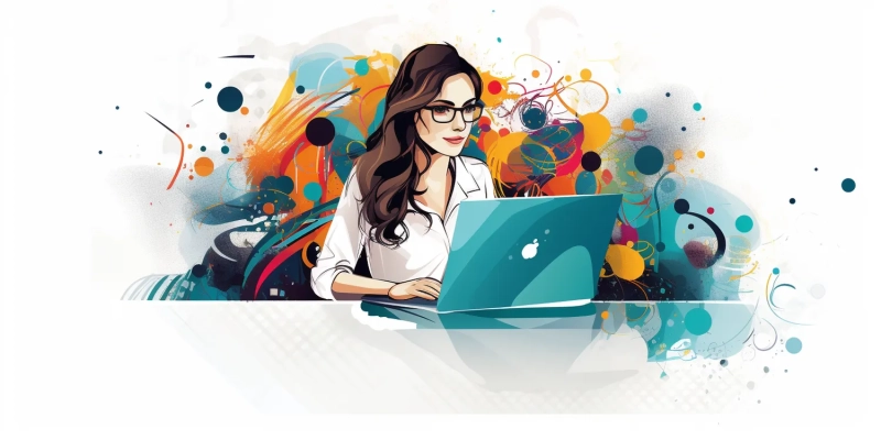 Kredyty hipoteczne ile wkładu własnego?