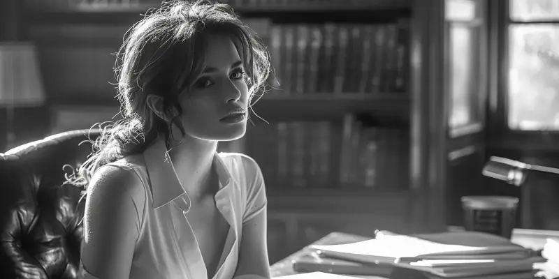 Księgowość - jakie są obowiązki księgowego?