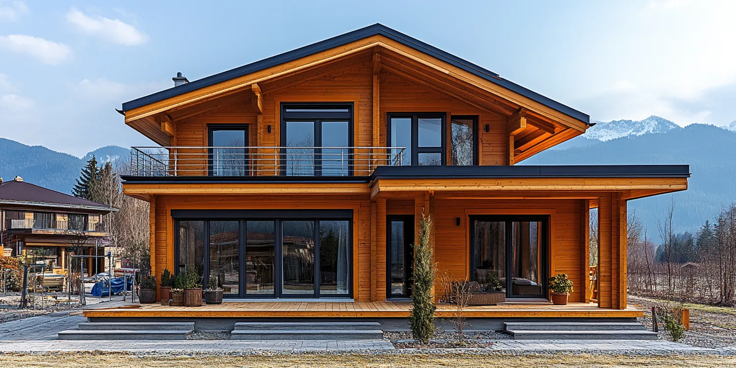 Kto może zaciągnąć kredyty hipoteczne?