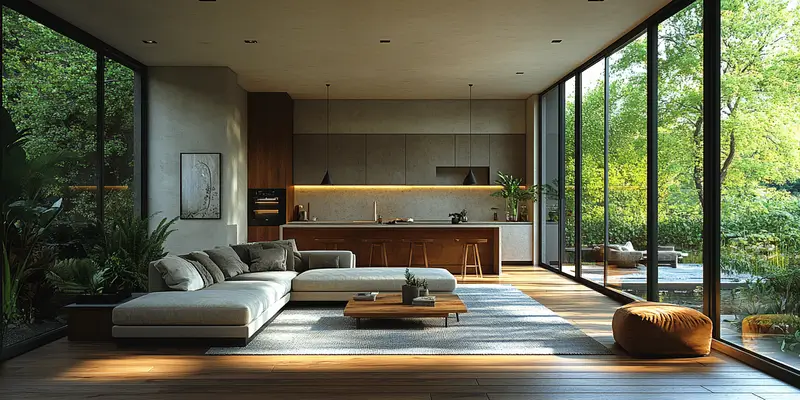 Kto płaci pośrednikowi za sprzedaż mieszkania?