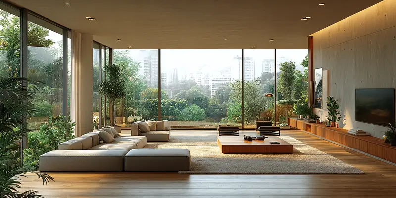 Kto płaci za sprzedaż mieszkania