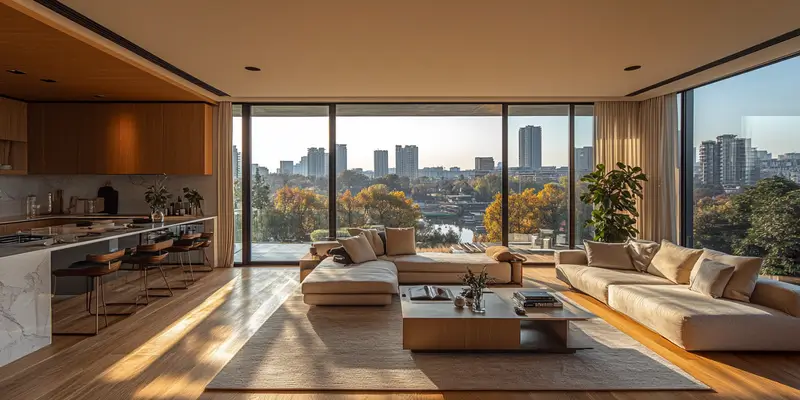 Kto ponosi koszty notarialne sprzedaż mieszkania