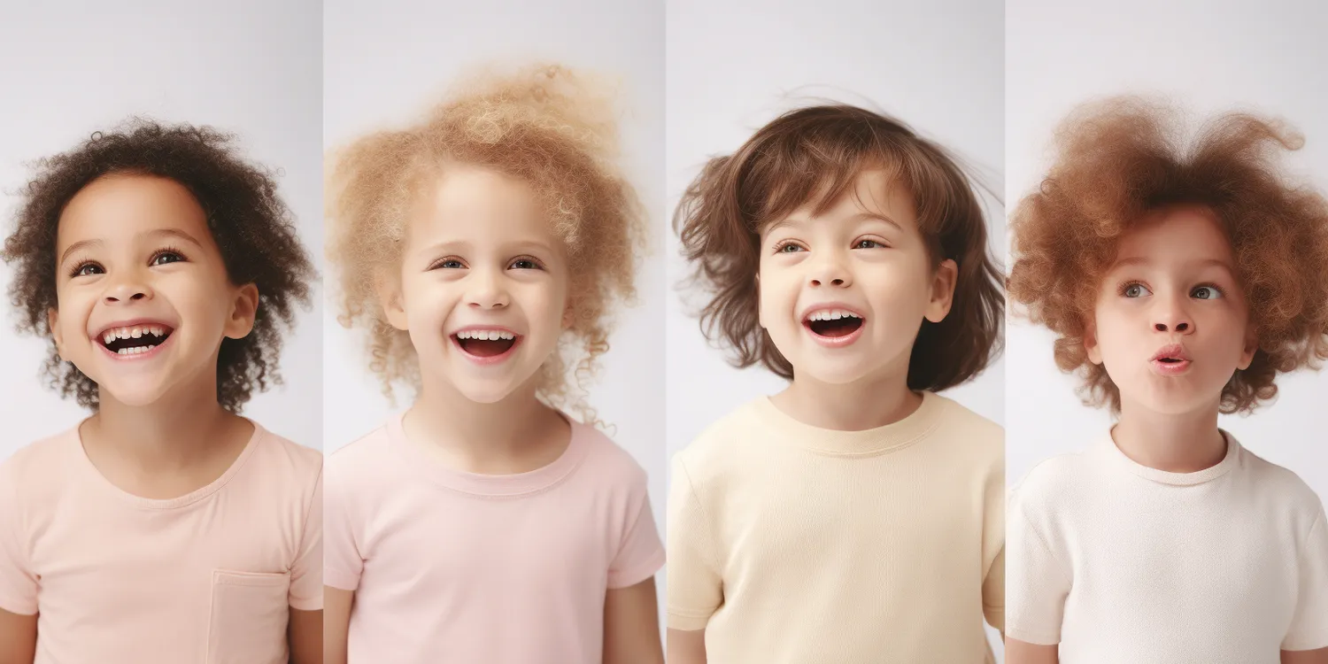 Kto śpiewał domowe przedszkole?