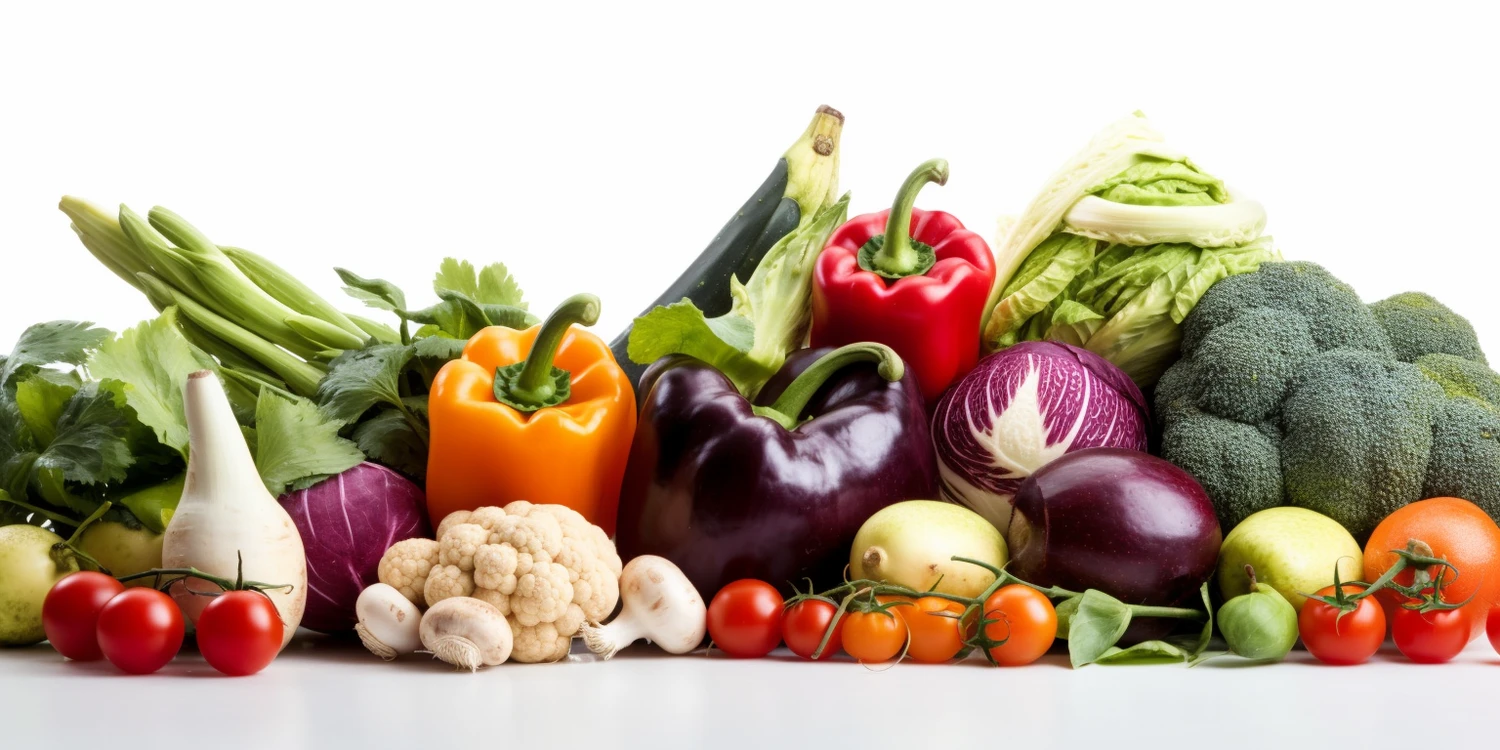 Która witamina C1000 jest najlepsza?