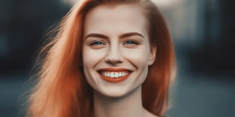 Leczenie kanałowe ile wizyt?