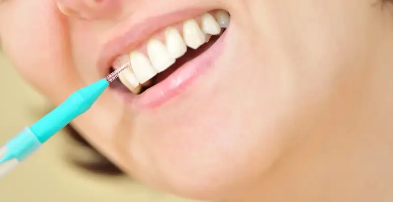 Leczenie stomatologiczne pod mikroskopem