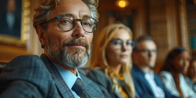 Mienie zabużańskie procedura