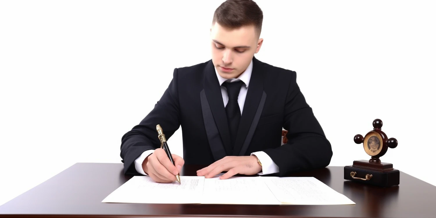 Mienie zabużańskie 