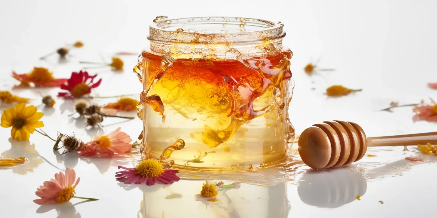 Miód akacjowy, jak spożywać?