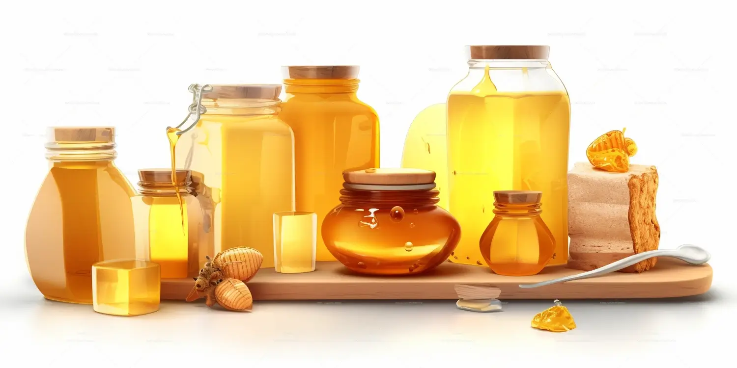 Na co stosować miód rzepakowy?