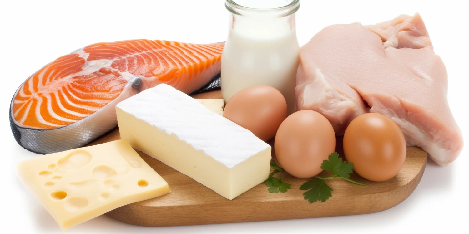 Na co wpływa witamina C?