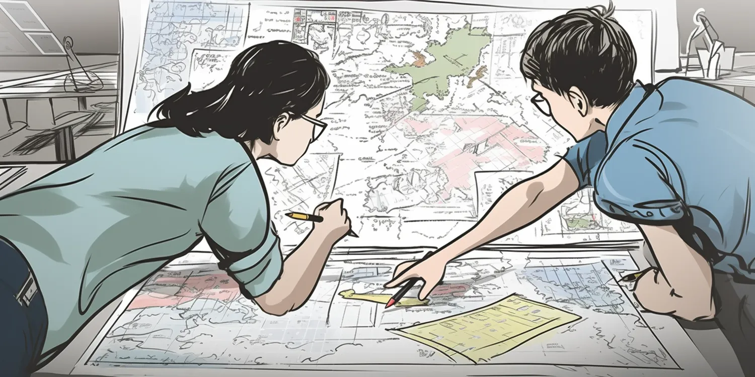 Na czym polega praca specjalisty Googlele ADS?