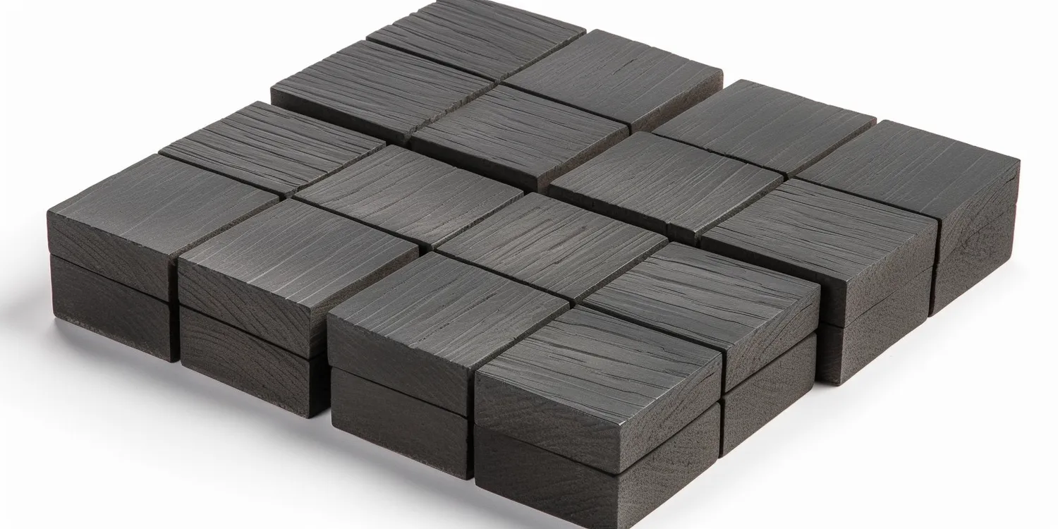 Na których obszarach działki przyda się kostka brukowa?