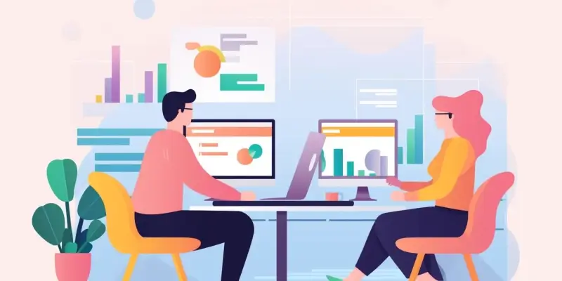 Najlepsze pozycjonowanie stron Mazury